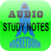 Audio Lord of the Flies Study Guide