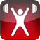 myWOD — All-in-One WOD Log for XF Workouts (NOT AFFILIATED WITH CrossFit Inc)
