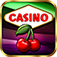 DoubleDown Casino - Slots