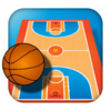 Mantu - Basketball Manager 13 Grafik