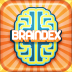 Braindex - Trivia Against Celebrities