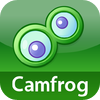 Camfrog Video Chat Camfrog Video Chat