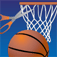 College Hoops Tourney