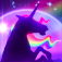 Robot Unicorn Attack