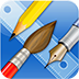 iDraw