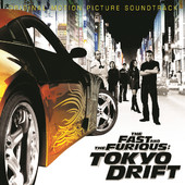 Tokyo Drift - Teriyaki Boyz