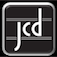 Accident App by Jinks Law