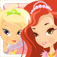 DressApp Fantasy - Dre