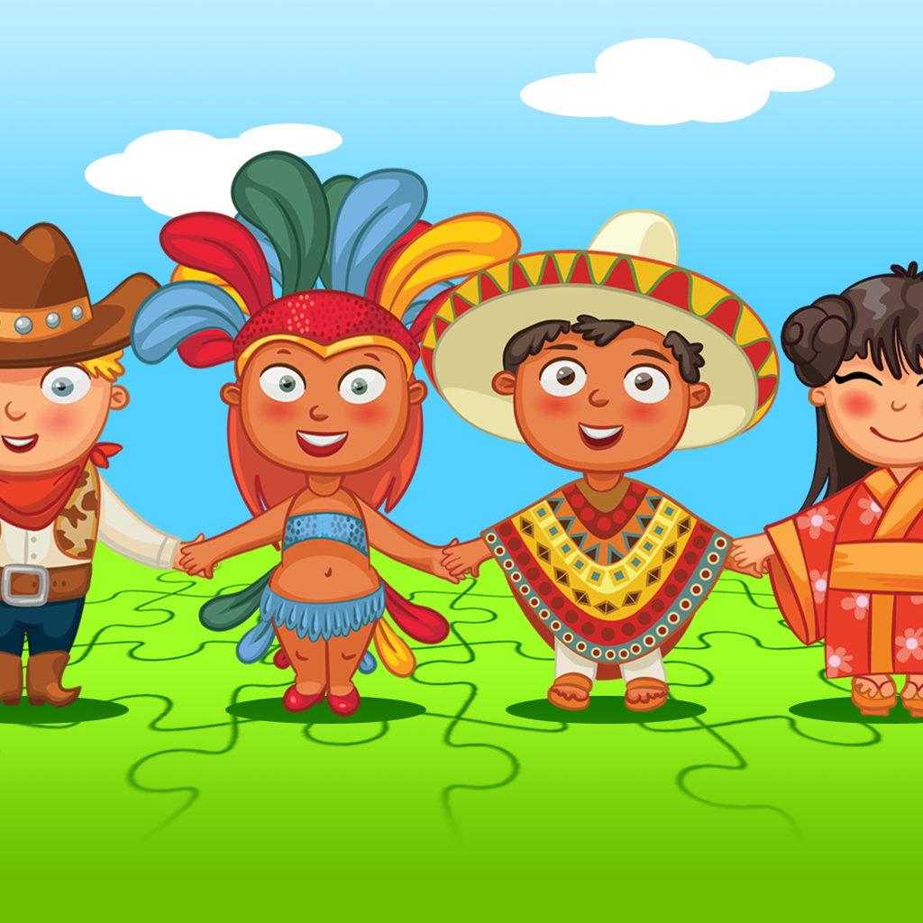 play time toy company solution play time toy company solution